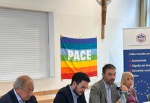 Dall’emigrazione italiana all’Europa di oggi: perché storia e memoria delle migrazioni continuano a parlarci