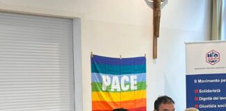 Dall’emigrazione italiana all’Europa di oggi: perché storia e memoria delle migrazioni continuano a parlarci