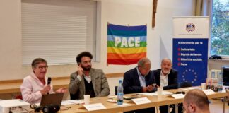 1955, l’anno in cui tutto cambia