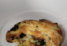 Sapori che scaldano l’attesa: le ricette dell’Avvento e del Natale