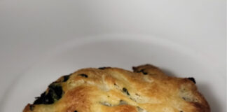 Sapori che scaldano l’attesa: le ricette dell’Avvento e del Natale