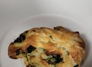 Sapori che scaldano l’attesa: le ricette dell’Avvento e del Natale