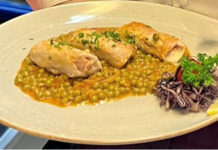 Sapori che scaldano l’attesa: le ricette dell’Avvento e del Natale