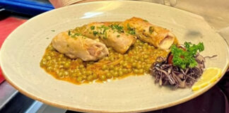 Sapori che scaldano l’attesa: le ricette dell’Avvento e del Natale