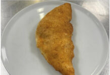 Sapori che scaldano l’attesa: le ricette dell’Avvento e del Natale