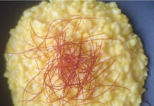 Sapori che scaldano l’attesa: le ricette dell’Avvento e del Natale