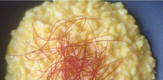 Sapori che scaldano l’attesa: le ricette dell’Avvento e del Natale