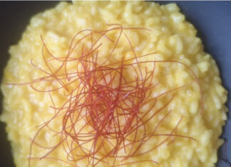 Sapori che scaldano l’attesa: le ricette dell’Avvento e del Natale