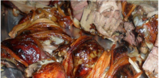 Sapori che scaldano l’attesa: le ricette dell’Avvento e del Natale