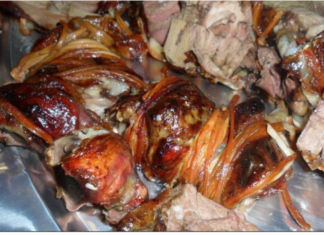 Sapori che scaldano l’attesa: le ricette dell’Avvento e del Natale