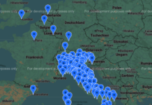 Rinascere in comunità: il futuro dell’associazionismo italiano all’estero tra tradizione e innovazione