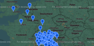 Rinascere in comunità: il futuro dell’associazionismo italiano all’estero tra tradizione e innovazione