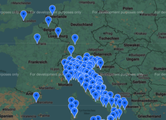 Rinascere in comunità: il futuro dell’associazionismo italiano all’estero tra tradizione e innovazione