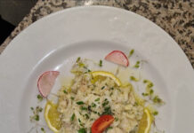 Sapori che scaldano l’attesa: le ricette dell’Avvento e del Natale