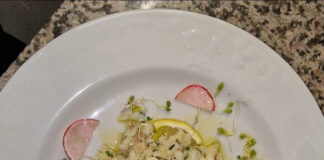 Sapori che scaldano l’attesa: le ricette dell’Avvento e del Natale