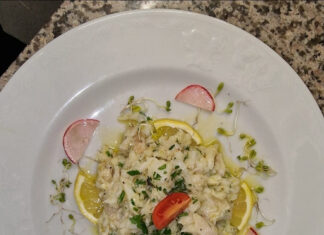 Sapori che scaldano l’attesa: le ricette dell’Avvento e del Natale