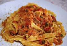 Sapori che scaldano l’attesa: le ricette dell’Avvento e del Natale