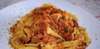 Sapori che scaldano l’attesa: le ricette dell’Avvento e del Natale