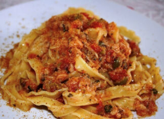 Sapori che scaldano l’attesa: le ricette dell’Avvento e del Natale