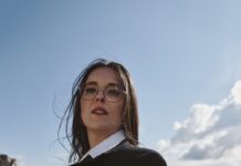 Le radici e la strada: Fusaro torna in Germania con “Looking for Connection”