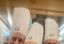 Sapori che scaldano l’attesa: le ricette dell’Avvento e del Natale