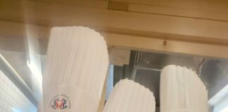 Sapori che scaldano l’attesa: le ricette dell’Avvento e del Natale