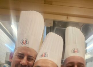 Sapori che scaldano l’attesa: le ricette dell’Avvento e del Natale