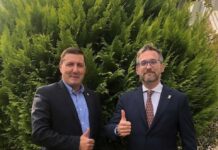 IMU e TARI, svolta per gli italiani all’estero