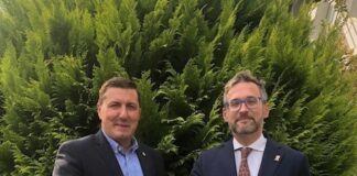 IMU e TARI, svolta per gli italiani all’estero