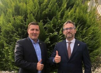 IMU e TARI, svolta per gli italiani all’estero