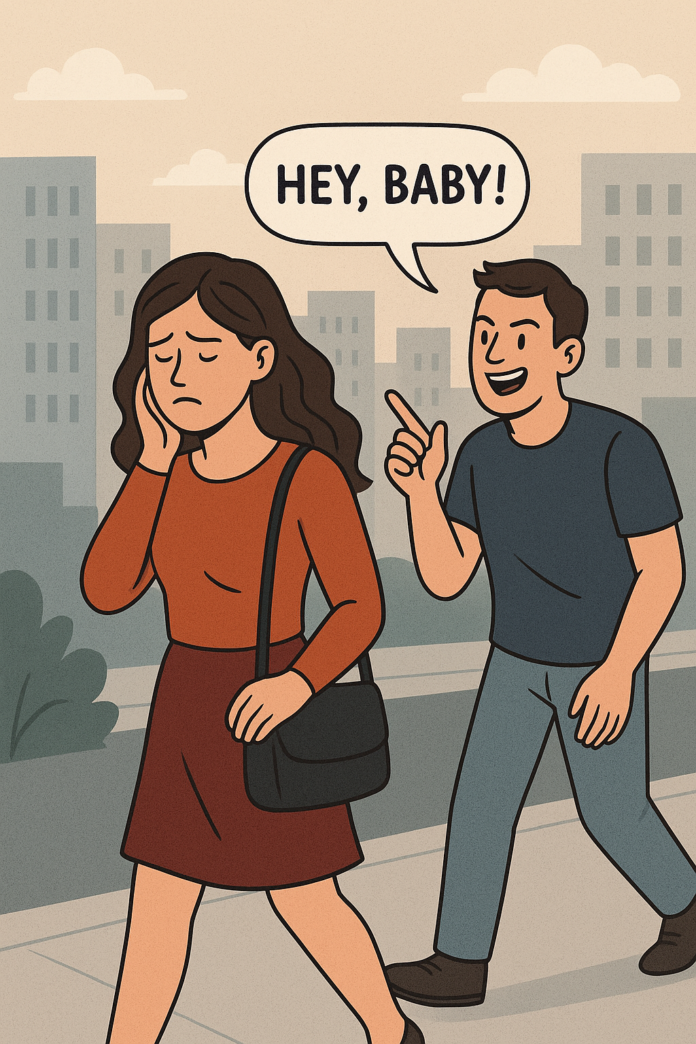 ca26d9d9-d454-42b7-a5c5-80e4c2334228