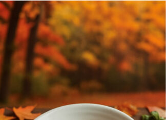 Sapori che scaldano l’attesa: le ricette dell’Avvento e del Natale