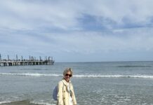 “Figlia di Merda”: quando l’ironia diventa uno strumento di liberazione emotiva