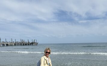 “Figlia di Merda”: quando l’ironia diventa uno strumento di liberazione emotiva