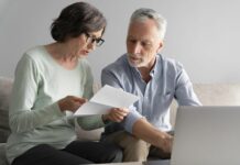 Pensioni tedesche ai residenti in Italia: certificazioni fiscali ancora bloccate. Ecco come funziona la tassazione