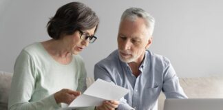 Pensioni tedesche ai residenti in Italia: certificazioni fiscali ancora bloccate. Ecco come funziona la tassazione