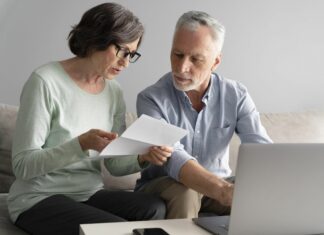 Pensioni tedesche ai residenti in Italia: certificazioni fiscali ancora bloccate. Ecco come funziona la tassazione