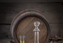 La cucina italiana entra nei patrimoni culturali immateriali dell’umanità: un riconoscimento storico dell’Unesco