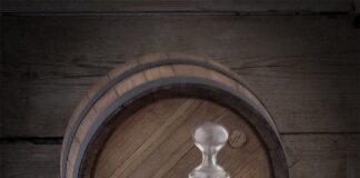 La cucina italiana entra nei patrimoni culturali immateriali dell’umanità: un riconoscimento storico dell’Unesco