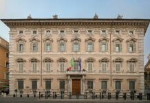 Cittadinanza e servizi all’estero, il Senato dice sì. Ma le crepe restano