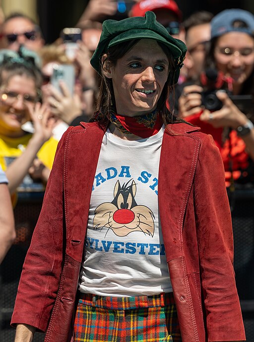 512px-Lucio_Corsi_at_ESC2025_for_Italy_1_(cropped)