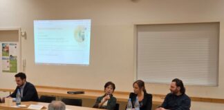 Donne italiane in Germania: tra resilienza e nuove sfide