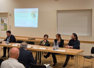 Donne italiane in Germania: tra resilienza e nuove sfide