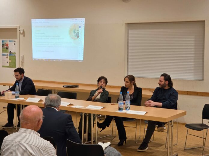 595205918_873499601904783_4142647648609039180_n