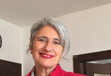 Le ragioni del sì al referendum. Intervista ad Anna Paola Concia