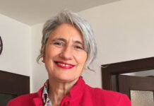 Le ragioni del SÌ al referendum. Intervista ad Anna Paola Concia