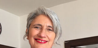 Le ragioni del SÌ al referendum. Intervista ad Anna Paola Concia