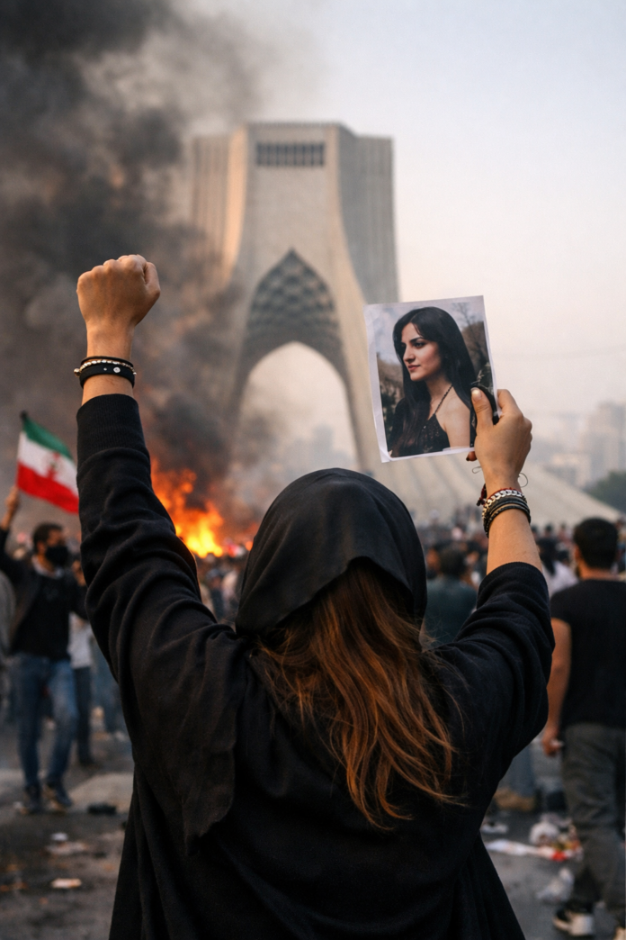 Image 13. Jan. 2026, 10_41_53