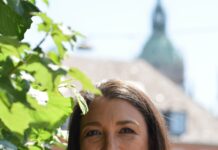 Com.It.Es. Monaco di Baviera: un decennio di impegno per la comunità italiana