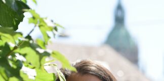 Com.It.Es. Monaco di Baviera: un decennio di impegno per la comunità italiana